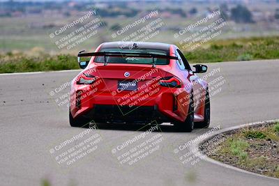 media/Mar-16-2024-Speed Ventures (Sat) [[b18ee68d62]]/Blue Group/Session 2 (The Bowl)/